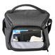 Сумка Vanguard Vesta Aspire 21 Gray (Vesta Aspire 21 GY) DAS892 фото 12