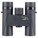 Бинокль Opticron Oregon 4 LE 10x25 WP (30531) DAS1462 фото 3