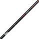 Палки для скандинавской ходьбы Gabel FX-75 Snake Carbon 120 Dual Spike (7008351011200) DAS1847 фото 4