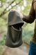 Балаклава флісова Tribe Fleece Balaclava T-KF-0021 OS, olive T-KF-0021-olive фото 2