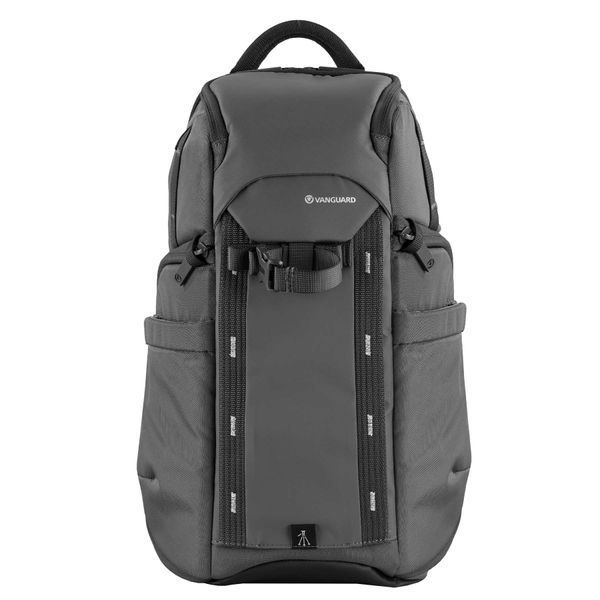 Рюкзак Vanguard VEO Adaptor S41 Gray (VEO Adaptor S41 GY) DAS1556 фото