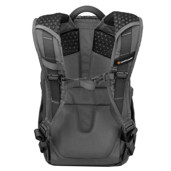 Рюкзак Vanguard VEO Adaptor S41 Gray (VEO Adaptor S41 GY) DAS1556 фото
