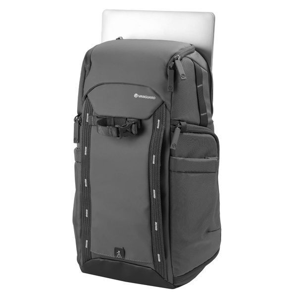 Рюкзак Vanguard VEO Adaptor S41 Gray (VEO Adaptor S41 GY) DAS1556 фото