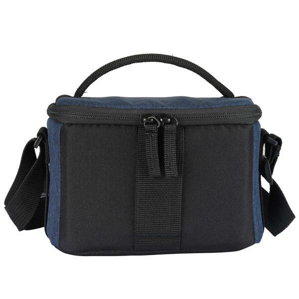 Сумка Vanguard Vesta Aspire 12 Navy (Vesta Aspire 12 NV) DAS2534 фото