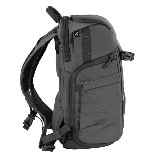 Рюкзак Vanguard VEO Adaptor S41 Gray (VEO Adaptor S41 GY) DAS1556 фото