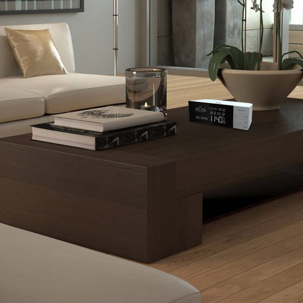 Метеостанція Technoline WS6870 White (WS6870) DAS1720 фото