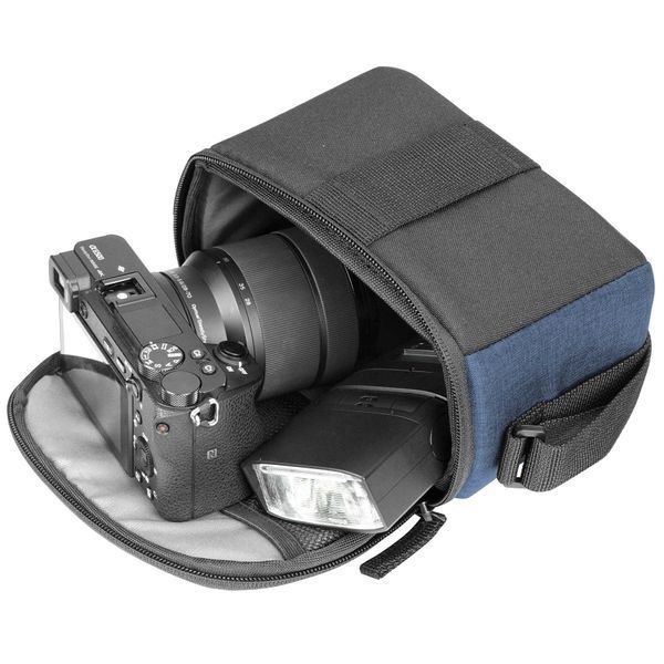 Сумка Vanguard Vesta Aspire 12 Navy (Vesta Aspire 12 NV) DAS2534 фото