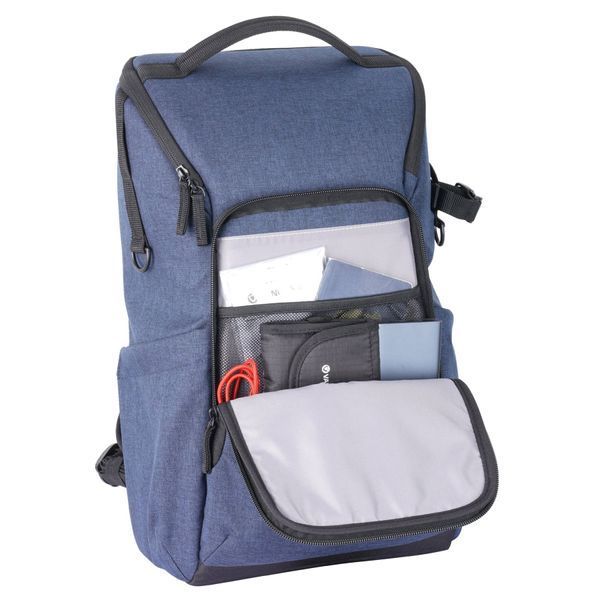 Рюкзак Vanguard Vesta Aspire 45 Navy (Vesta Aspire 45 NV) DAS3525 фото