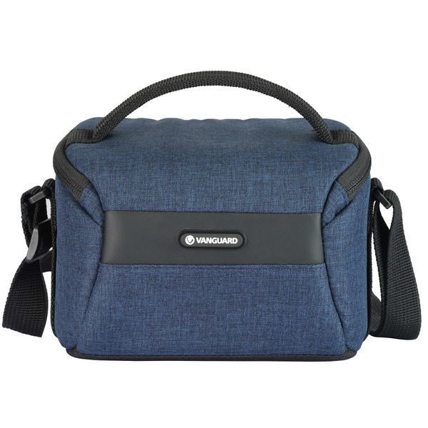 Сумка Vanguard Vesta Aspire 12 Navy (Vesta Aspire 12 NV) DAS2534 фото
