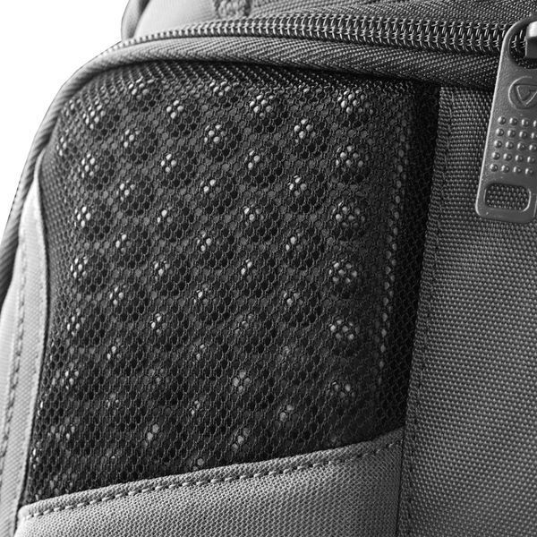Рюкзак Vanguard VEO Adaptor S41 Gray (VEO Adaptor S41 GY) DAS1556 фото