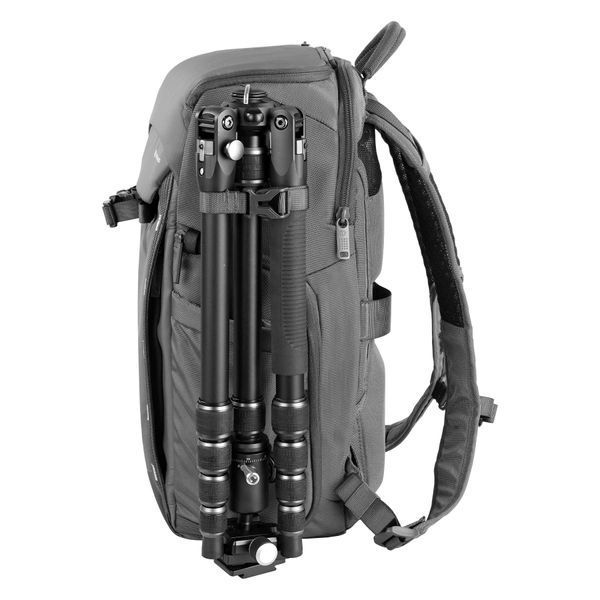 Рюкзак Vanguard VEO Adaptor S41 Gray (VEO Adaptor S41 GY) DAS1556 фото