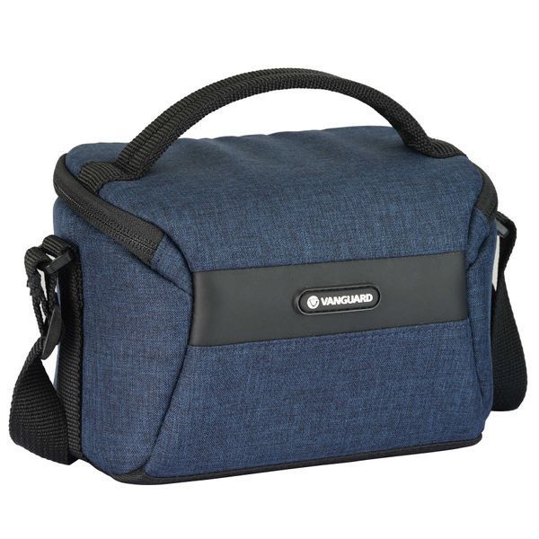 Сумка Vanguard Vesta Aspire 12 Navy (Vesta Aspire 12 NV) DAS2534 фото