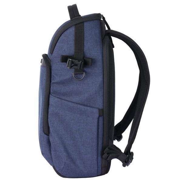 Рюкзак Vanguard Vesta Aspire 45 Navy (Vesta Aspire 45 NV) DAS3525 фото