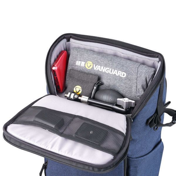 Рюкзак Vanguard Vesta Aspire 45 Navy (Vesta Aspire 45 NV) DAS3525 фото