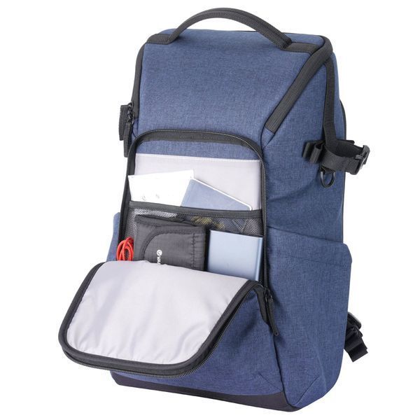 Рюкзак Vanguard Vesta Aspire 45 Navy (Vesta Aspire 45 NV) DAS3525 фото