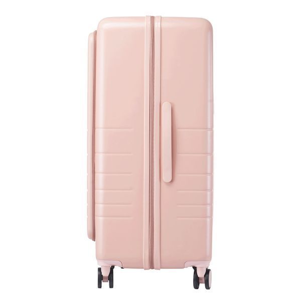 Чемодан Semi Line 28" (L) Beige (T5965-4) DAS3507 фото