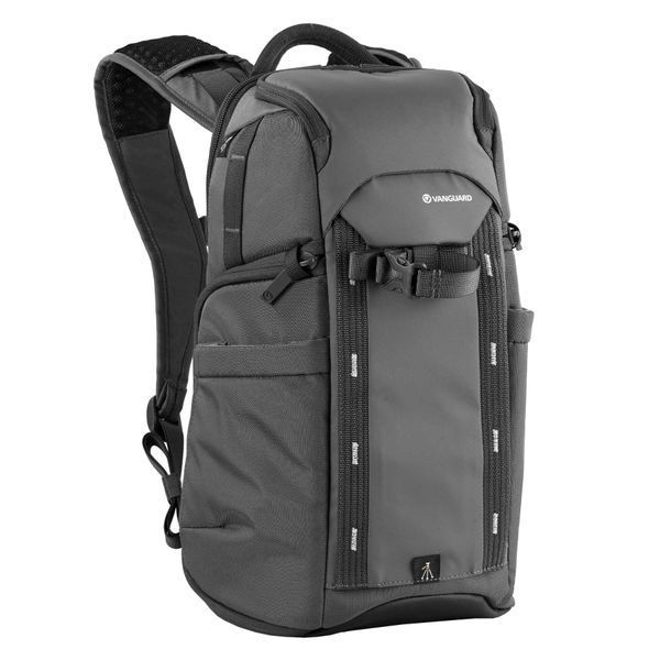 Рюкзак Vanguard VEO Adaptor S41 Gray (VEO Adaptor S41 GY) DAS1556 фото