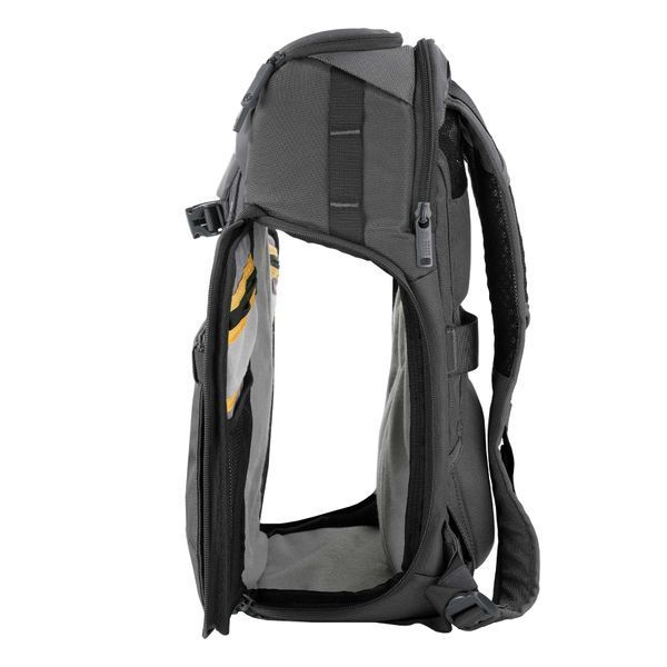 Рюкзак Vanguard VEO Adaptor S41 Gray (VEO Adaptor S41 GY) DAS1556 фото
