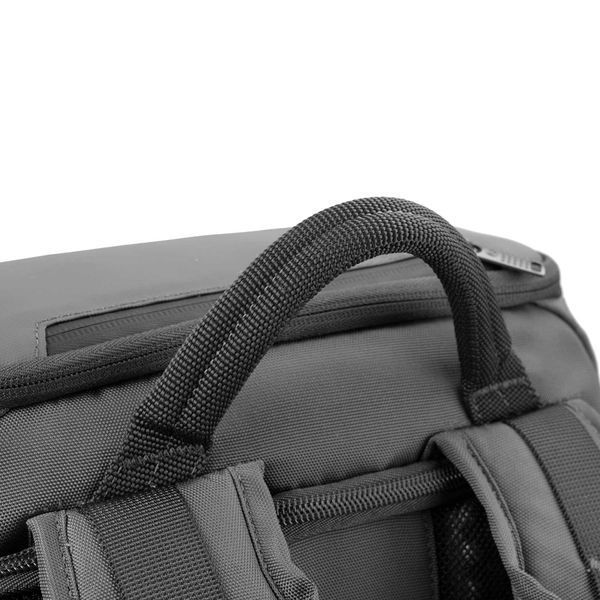 Рюкзак Vanguard VEO Adaptor S41 Gray (VEO Adaptor S41 GY) DAS1556 фото