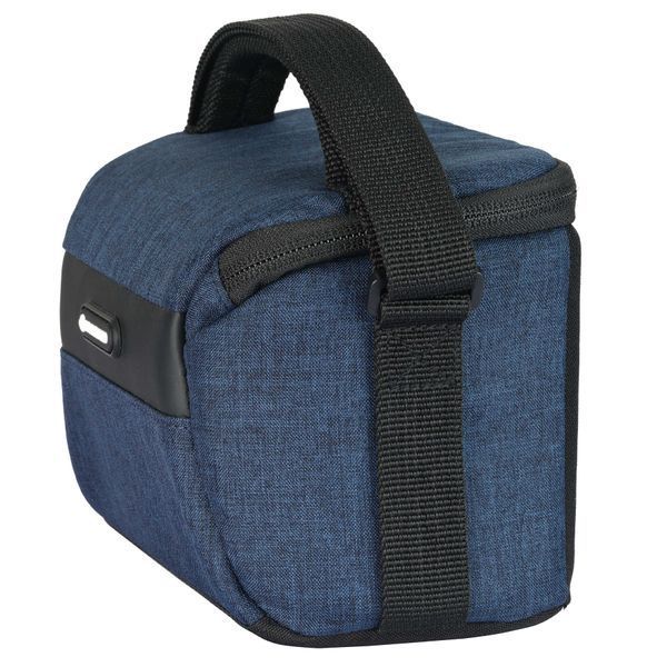 Сумка Vanguard Vesta Aspire 12 Navy (Vesta Aspire 12 NV) DAS2534 фото