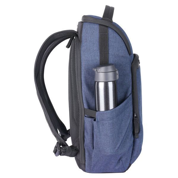 Рюкзак Vanguard Vesta Aspire 45 Navy (Vesta Aspire 45 NV) DAS3525 фото