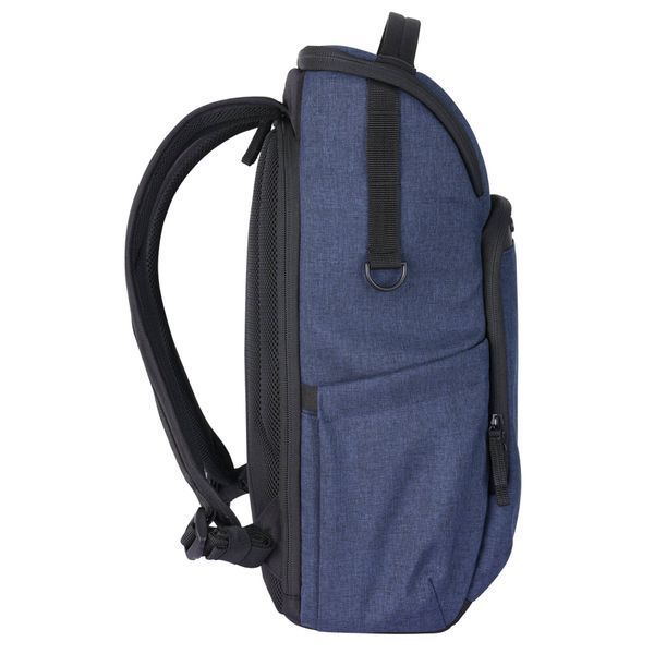 Рюкзак Vanguard Vesta Aspire 45 Navy (Vesta Aspire 45 NV) DAS3525 фото