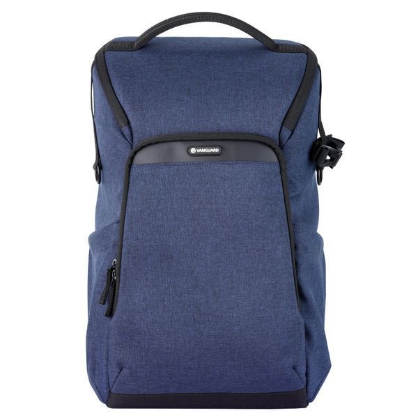 Рюкзак Vanguard Vesta Aspire 45 Navy (Vesta Aspire 45 NV) DAS3525 фото