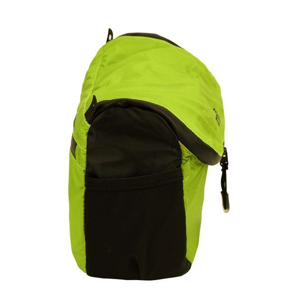 Косметичка Tribe Wash Organizer з підвісом T-IZ-0019-green T-IZ-0019-green фото