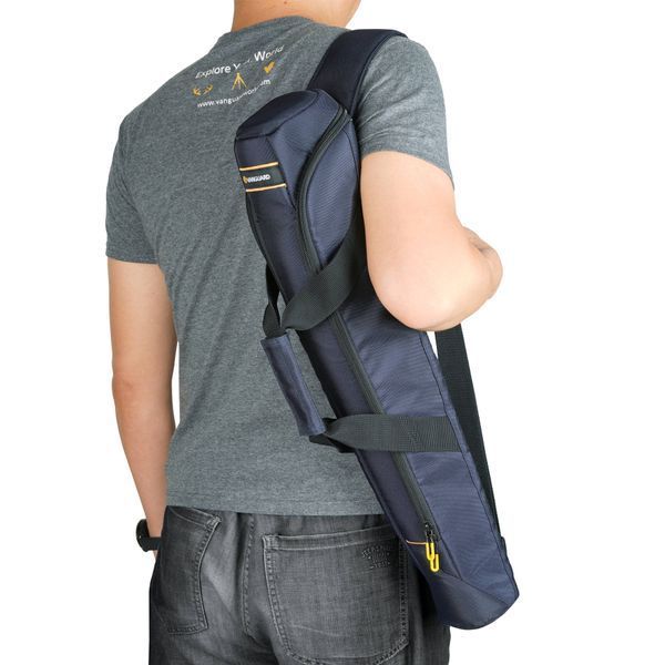 Штатив Vanguard VEO 5 264CB-160S (VEO 5 264CB-160S) DAS3258 фото