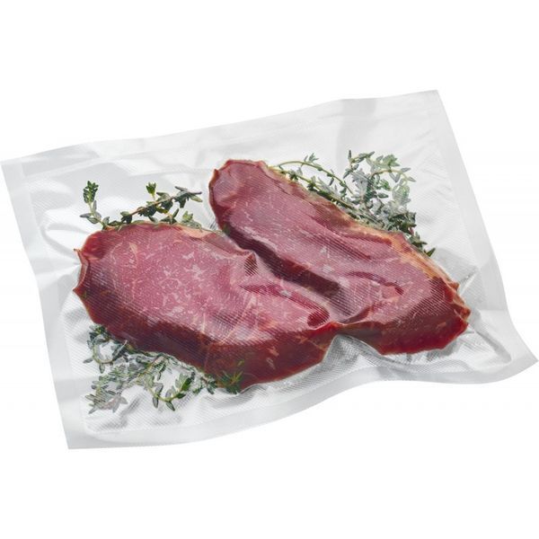 Вакуумная печь ProfiCook PC-SV 1112 Sous Vide Сувид 25323 фото