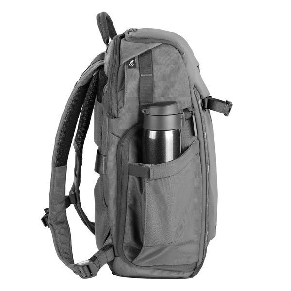 Рюкзак Vanguard VEO Adaptor S41 Gray (VEO Adaptor S41 GY) DAS1556 фото
