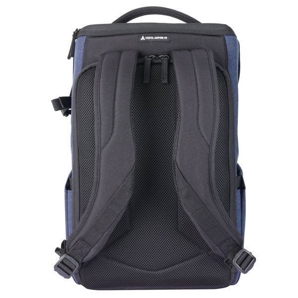 Рюкзак Vanguard Vesta Aspire 45 Navy (Vesta Aspire 45 NV) DAS3525 фото
