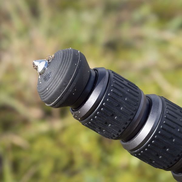 Штатив Vanguard VEO 5 264CB-160S (VEO 5 264CB-160S) DAS3258 фото