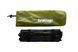 Сидіння самонадувне Tramp комфорт olive 30х40х7 UTRI-014 UTRI-014 фото 1