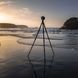 Штатив Vanguard VEO 5 264CB-160S (VEO 5 264CB-160S) DAS3258 фото 24