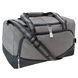 Сумка дорожня Semi Line 29 Graphite/Black (A3026-5) DAS3484 фото 1