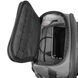 Рюкзак Vanguard VEO Adaptor S41 Gray (VEO Adaptor S41 GY) DAS1556 фото 13