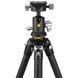 Штатив Vanguard VEO 5 264CB-160S (VEO 5 264CB-160S) DAS3258 фото 3