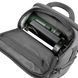 Рюкзак Vanguard VEO Adaptor S41 Gray (VEO Adaptor S41 GY) DAS1556 фото 12
