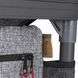 Кухня кемпинговая Bo-Camp Hampton Anthracite (1593655) DAS1214 фото 8