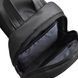 Рюкзак міський Semi Line 5 Black (L2009) DAS2600 фото 3