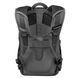 Рюкзак Vanguard VEO Adaptor S41 Gray (VEO Adaptor S41 GY) DAS1556 фото 3