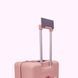 Чемодан Semi Line 28" (L) Beige (T5965-4) DAS3507 фото 13