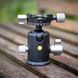 Штатив Vanguard VEO 5 264CB-160S (VEO 5 264CB-160S) DAS3258 фото 21