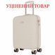 Чемодан Semi Line 20" (S) Ercu (T5791-1)_Discounted DAS3729 фото 1