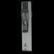 Фонарь профессиональный Mactronic Flagger Mini (500 Lm) Cool/Warm White Magnetic Recharg Type-C (PHH0134) DAS302491 фото 4