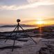 Штатив Vanguard VEO 5 264CB-160S (VEO 5 264CB-160S) DAS3258 фото 30