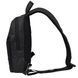 Рюкзак міський Semi Line 5 Black (L2009) DAS2600 фото 4