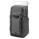 Рюкзак Vanguard VEO Adaptor S41 Gray (VEO Adaptor S41 GY) DAS1556 фото 11