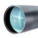 Подзорная труба Vanguard Vesta 460A 15-50x60/45 WP + штатив (Vesta 460A) DAS770 фото 12